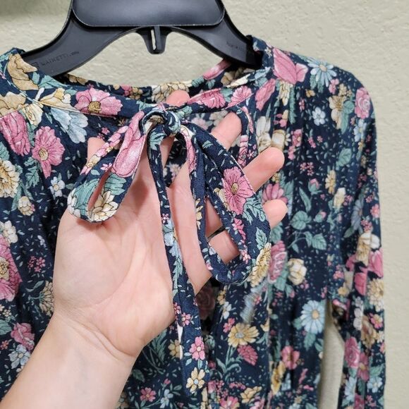 Auguste - Picture 12 of 12